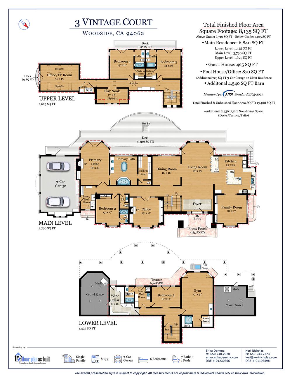 ED-3VintageCt-FloorPlan1-01-copy