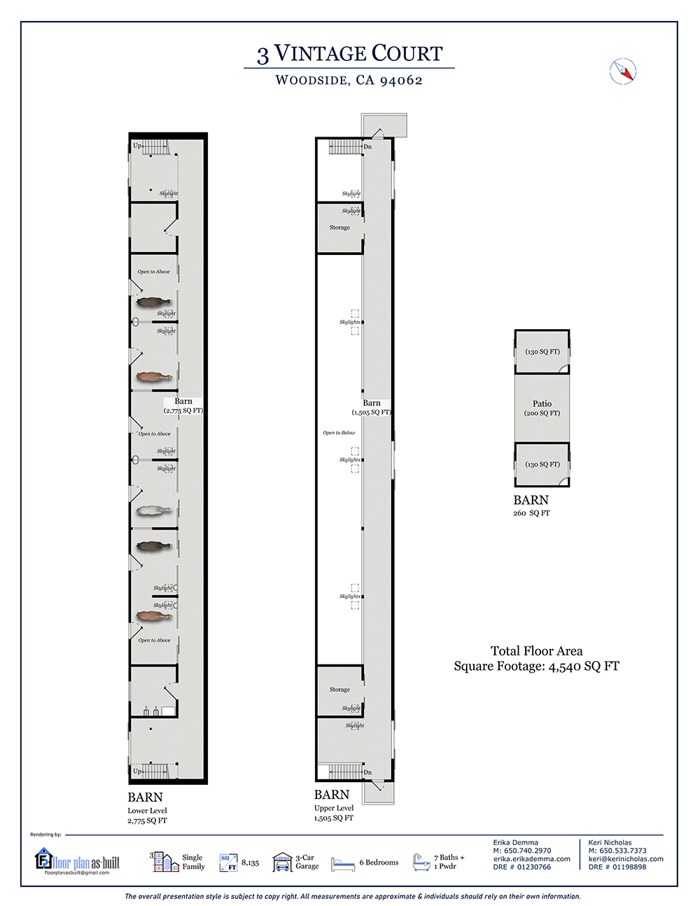 ED-3VintageCt-FloorPlan2-Print